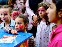 naamloze gebeurtenis - 26